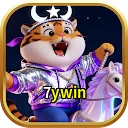 7YWIN COM-Logo