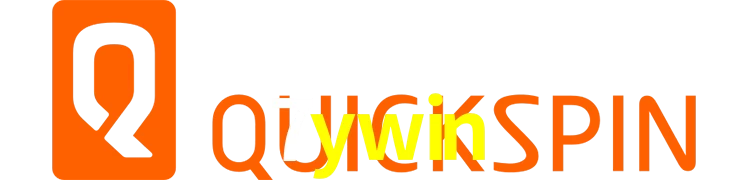 Provedores-Quickspin